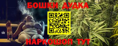шишки Ливны