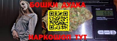 сатива Лесосибирск