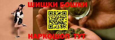сатива Лесосибирск
