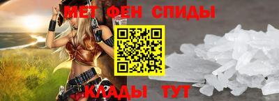 дурь Ликино-Дулёво